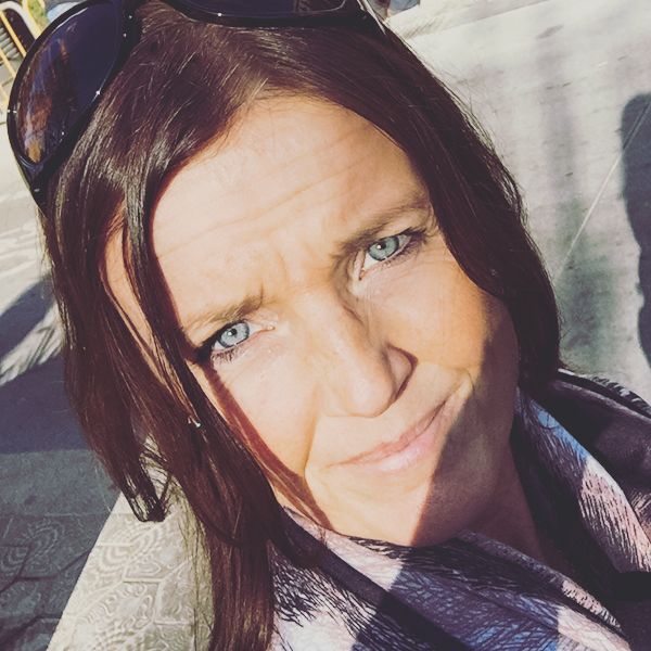 Malin Dannehall profilbild
